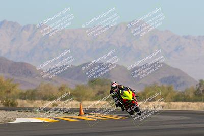 media/Nov-06-2022-SoCal Trackdays (Sun) [[208d2ccc26]]/Turn 14 (930am)/